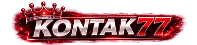KONTAK77